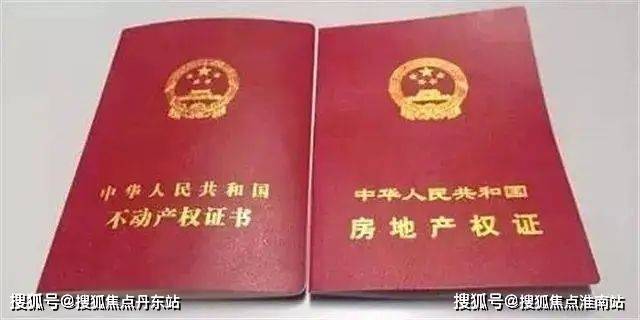『威兰国际中心』官方网站-威兰国际中心-户型配套-2024楼盘测评(图11)