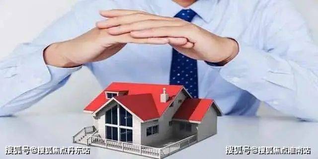 『威兰国际中心』官方网站-威兰国际中心-户型配套-2024楼盘测评(图13)
