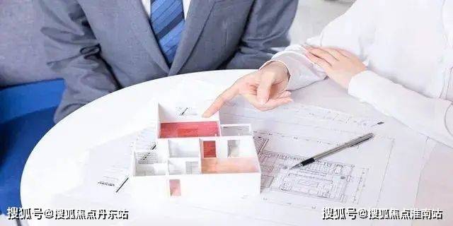 『威兰国际中心』官方网站-威兰国际中心-户型配套-2024楼盘测评(图21)