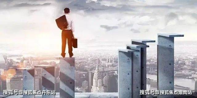 『威兰国际中心』官方网站-威兰国际中心-户型配套-2024楼盘测评(图17)