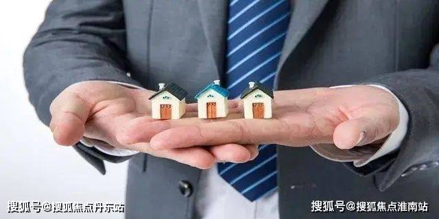 『威兰国际中心』官方网站-威兰国际中心-户型配套-2024楼盘测评(图16)