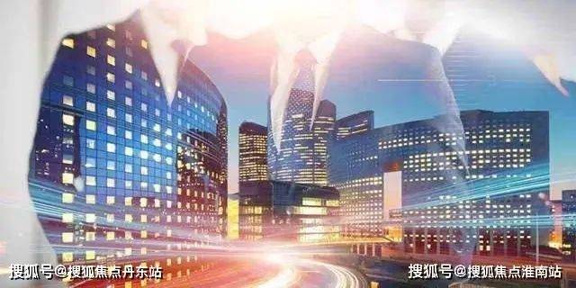 『威兰国际中心』官方网站-威兰国际中心-户型配套-2024楼盘测评(图20)