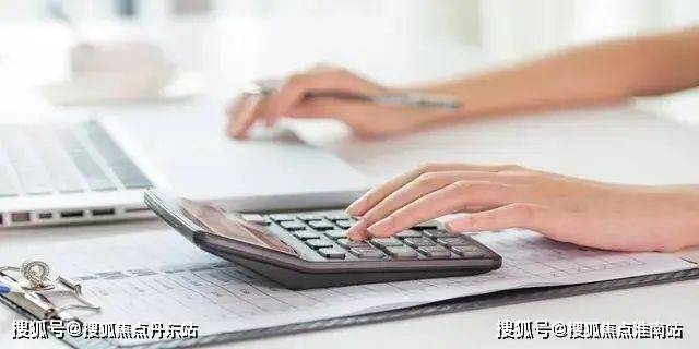 『威兰国际中心』官方网站-威兰国际中心-户型配套-2024楼盘测评(图18)