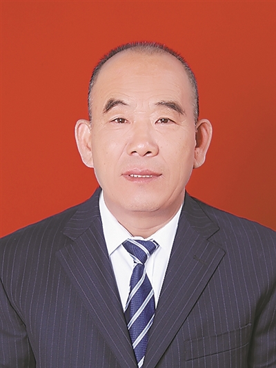 全国见义勇为模范候选人(图14) 全国见义勇为模范候选人(图14)