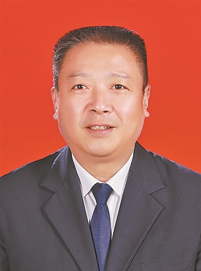 全国见义勇为模范候选人(图12) 全国见义勇为模范候选人(图12)