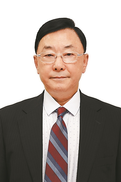 全国见义勇为模范候选人(图15) 全国见义勇为模范候选人(图15)