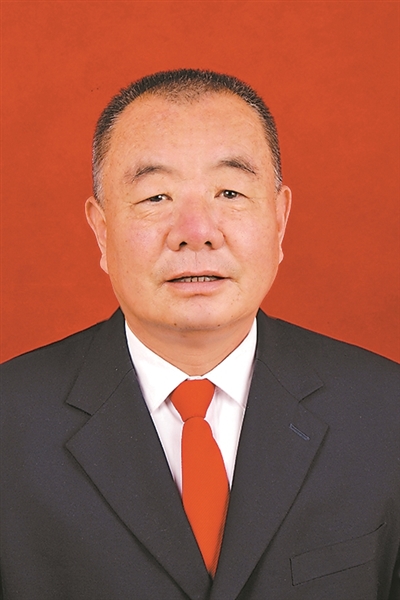 全国见义勇为模范候选人(图31) 全国见义勇为模范候选人(图31)
