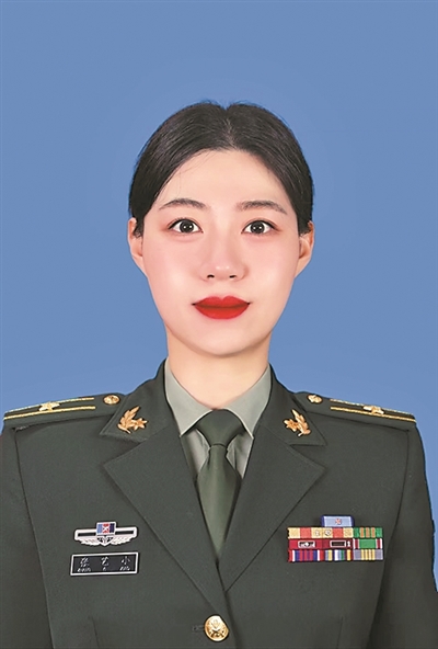 全国见义勇为模范候选人(图33) 全国见义勇为模范候选人(图33)