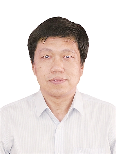 全国见义勇为模范候选人(图38) 全国见义勇为模范候选人(图38)