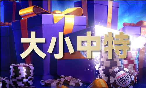 香港资料大全+正版资料2024年