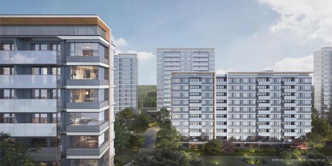 中建山水雅境首页网站_中建山水雅境官网_欢迎你 【官方】(图7) 中建山水雅境首页网站_中建山水雅境官网_欢迎你 【官方】(图7)