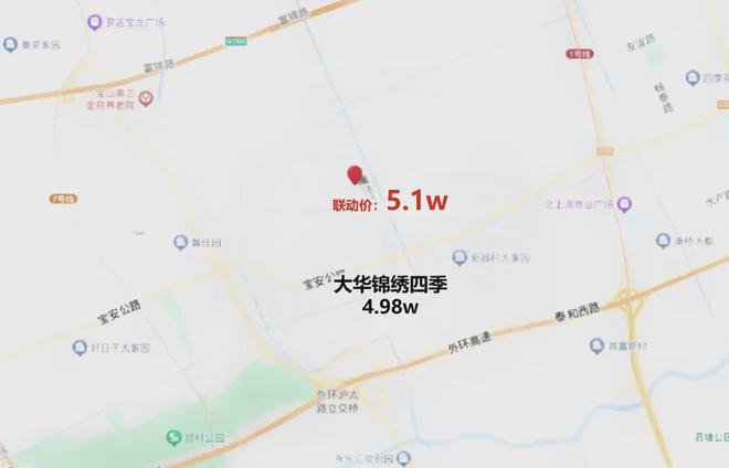 中建山水雅境首页网站_中建山水雅境官网_欢迎你 【官方】(图10) 中建山水雅境首页网站_中建山水雅境官网_欢迎你 【官方】(图10)