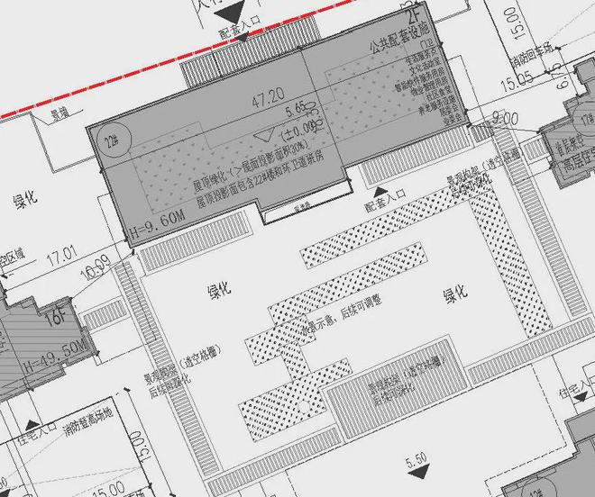 中建山水雅境首页网站_中建山水雅境官网_欢迎你 【官方】(图11) 中建山水雅境首页网站_中建山水雅境官网_欢迎你 【官方】(图11)