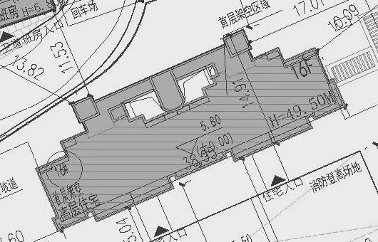 中建山水雅境首页网站_中建山水雅境官网_欢迎你 【官方】(图15) 中建山水雅境首页网站_中建山水雅境官网_欢迎你 【官方】(图15)