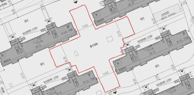 中建山水雅境首页网站_中建山水雅境官网_欢迎你 【官方】(图13) 中建山水雅境首页网站_中建山水雅境官网_欢迎你 【官方】(图13)