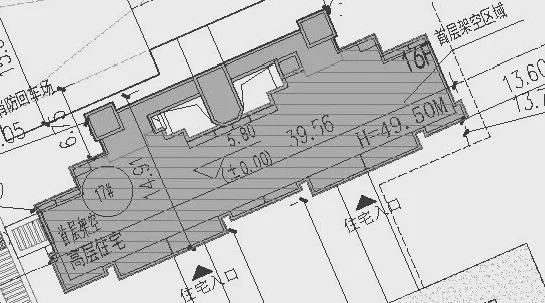 中建山水雅境首页网站_中建山水雅境官网_欢迎你 【官方】(图16) 中建山水雅境首页网站_中建山水雅境官网_欢迎你 【官方】(图16)