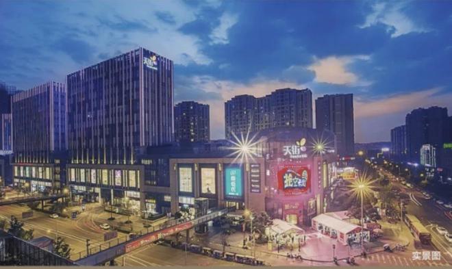 中建山水雅境首页网站_中建山水雅境官网_欢迎你 【官方】(图19) 中建山水雅境首页网站_中建山水雅境官网_欢迎你 【官方】(图19)