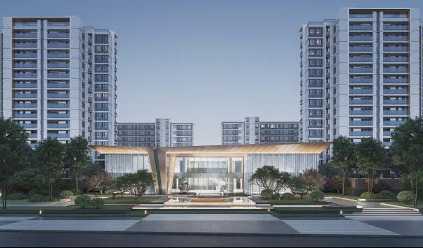 中建山水雅境首页网站_中建山水雅境官网_欢迎你 【官方】(图20) 中建山水雅境首页网站_中建山水雅境官网_欢迎你 【官方】(图20)