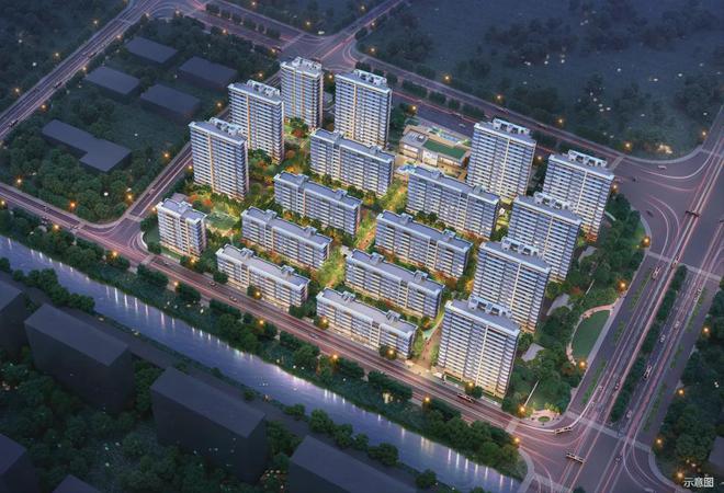 中建山水雅境首页网站_中建山水雅境官网_欢迎你 【官方】(图28) 中建山水雅境首页网站_中建山水雅境官网_欢迎你 【官方】(图28)