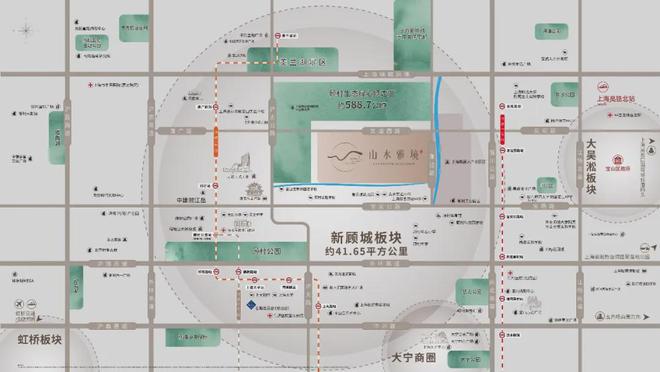 中建山水雅境首页网站_中建山水雅境官网_欢迎你 【官方】(图22) 中建山水雅境首页网站_中建山水雅境官网_欢迎你 【官方】(图22)