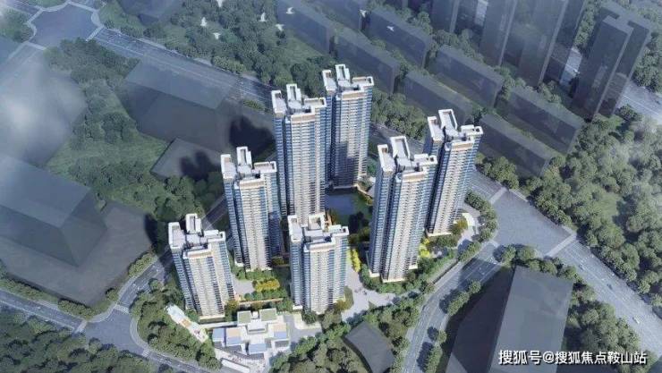 中建海丝城(售楼中心)2024首页网站-中建海丝城欢迎您@​最新楼盘详情-黄埔营销中心-户型-备案价@24小时400热线电话