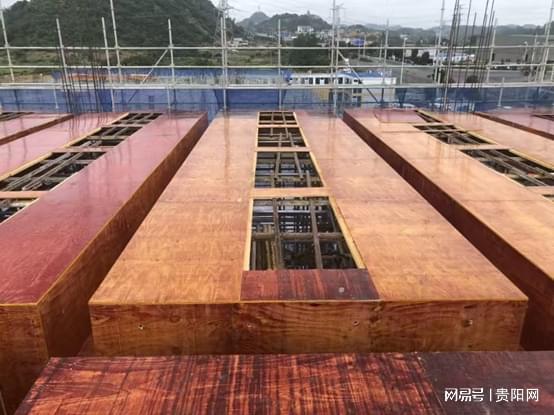 花溪区：全力推进装配式建筑发展 为绿色低碳发展赋能