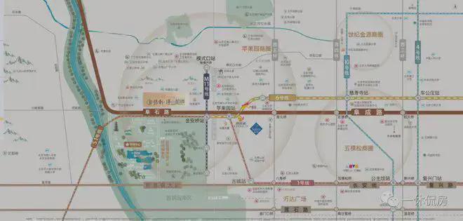 保利璟山和煦(售楼处)-璟山和煦-保利官方网站-2025楼盘详情(图5) 保利璟山和煦(售楼处)-璟山和煦-保利官方网站-2025楼盘详情(图5)