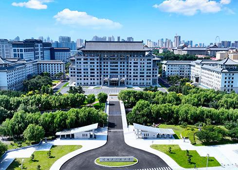 青岛大学城要扩建！(图4)