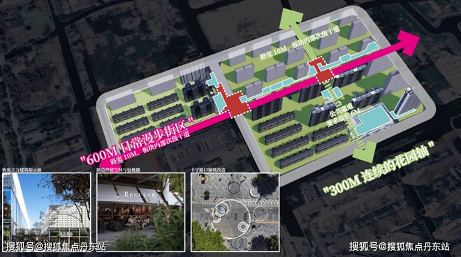 时代之城(官方网站)-2025时代之城最新房价曝光+户型图+配套(图3) 时代之城(官方网站)-2025时代之城最新房价曝光+户型图+配套(图3)