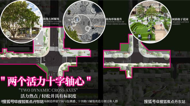 时代之城(官方网站)-2025时代之城最新房价曝光+户型图+配套(图4) 时代之城(官方网站)-2025时代之城最新房价曝光+户型图+配套(图4)
