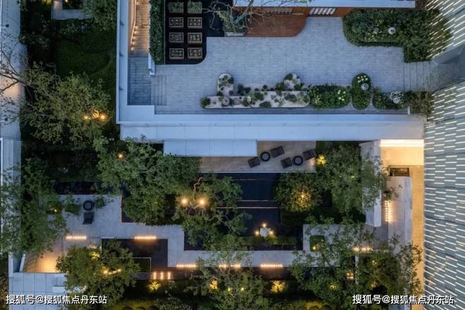 时代之城(官方网站)-2025时代之城最新房价曝光+户型图+配套(图5) 时代之城(官方网站)-2025时代之城最新房价曝光+户型图+配套(图5)