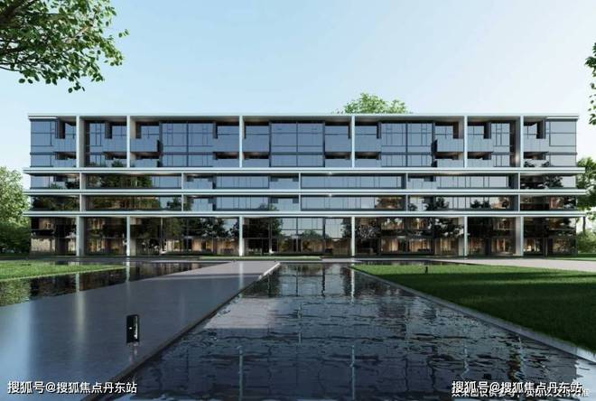 时代之城(官方网站)-2025时代之城最新房价曝光+户型图+配套(图7) 时代之城(官方网站)-2025时代之城最新房价曝光+户型图+配套(图7)
