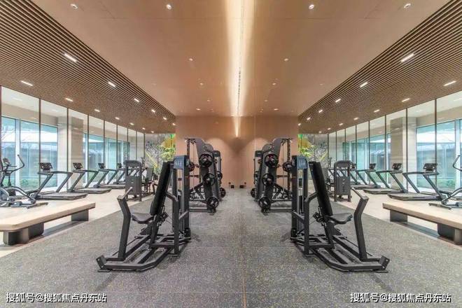 时代之城(官方网站)-2025时代之城最新房价曝光+户型图+配套(图14) 时代之城(官方网站)-2025时代之城最新房价曝光+户型图+配套(图14)