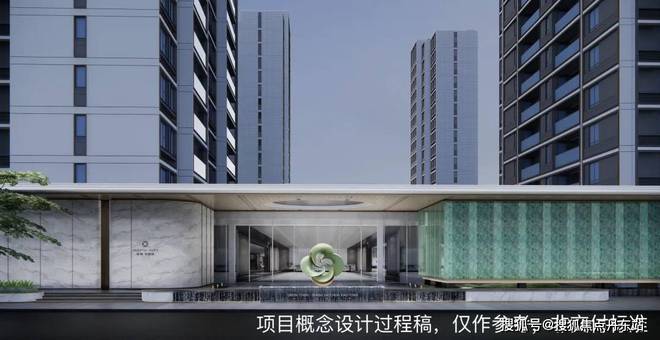 -最新消息【绿城·上海春晓园】2024官方网站-楼盘测评(图3) -最新消息【绿城·上海春晓园】2024官方网站-楼盘测评(图3)