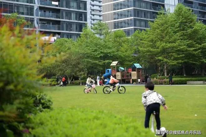 -最新消息【绿城·上海春晓园】2024官方网站-楼盘测评(图2) -最新消息【绿城·上海春晓园】2024官方网站-楼盘测评(图2)