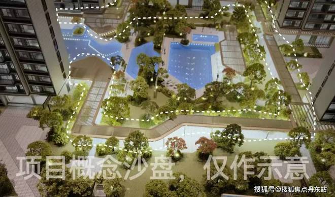 -最新消息【绿城·上海春晓园】2024官方网站-楼盘测评