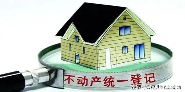 -最新消息【绿城·上海春晓园】2024官方网站-楼盘测评(图10) -最新消息【绿城·上海春晓园】2024官方网站-楼盘测评(图10)