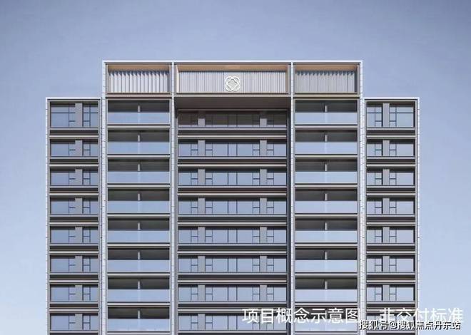 -最新消息【绿城·上海春晓园】2024官方网站-楼盘测评(图8) -最新消息【绿城·上海春晓园】2024官方网站-楼盘测评(图8)