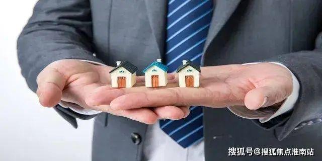 -最新消息【绿城·上海春晓园】2024官方网站-楼盘测评(图17) -最新消息【绿城·上海春晓园】2024官方网站-楼盘测评(图17)