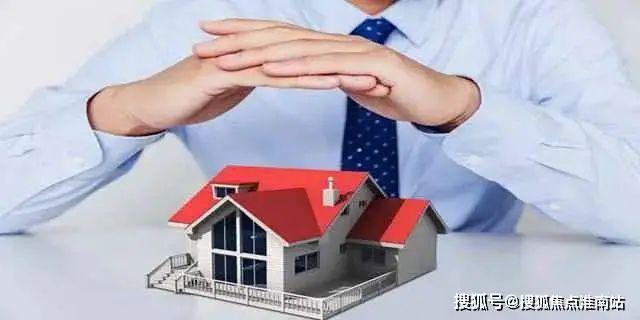 -最新消息【绿城·上海春晓园】2024官方网站-楼盘测评(图14) -最新消息【绿城·上海春晓园】2024官方网站-楼盘测评(图14)