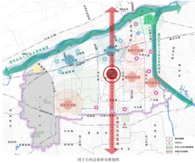 西安中建璟瑞售楼处-西安中建璟瑞官方网站欢迎您丨2024首页(图2)