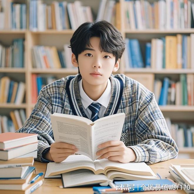 辽宁开放大学2024年中国建筑史省考参