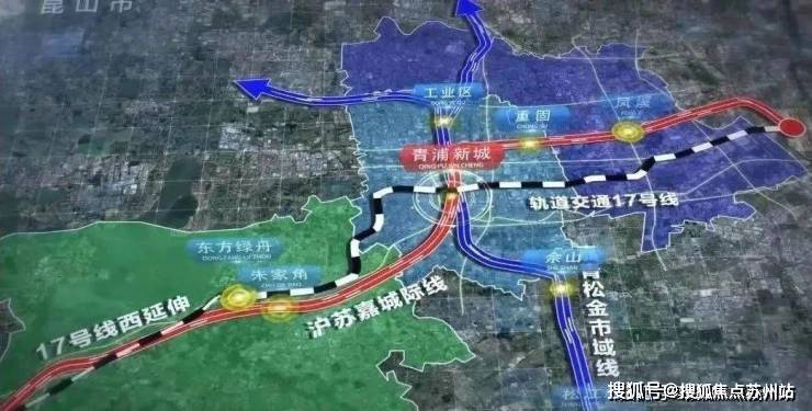 首页_印象青城售楼处首页网站楼盘详情印象青城楼盘实时更新(图6)
