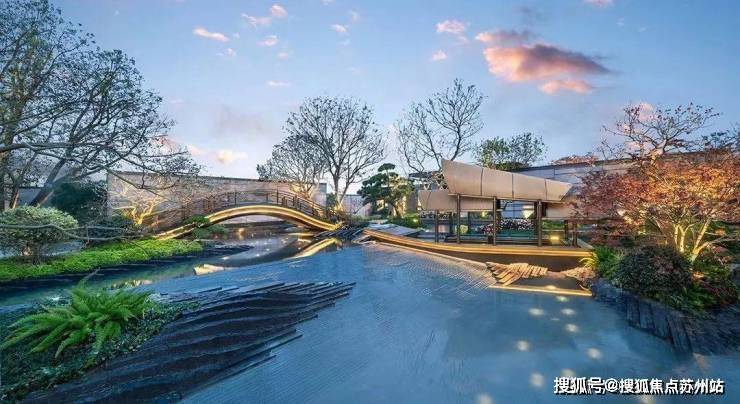 首页_印象青城售楼处首页网站楼盘详情印象青城楼盘实时更新(图2)