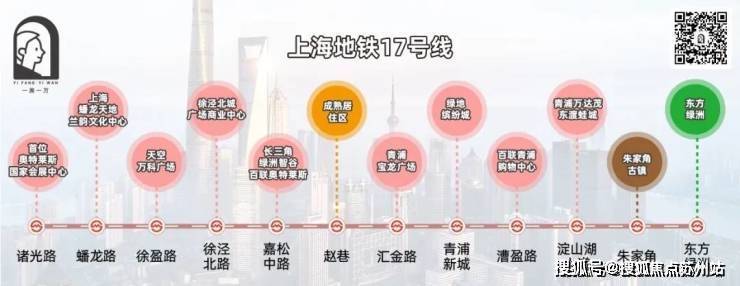 首页_印象青城售楼处首页网站楼盘详情印象青城楼盘实时更新(图7)