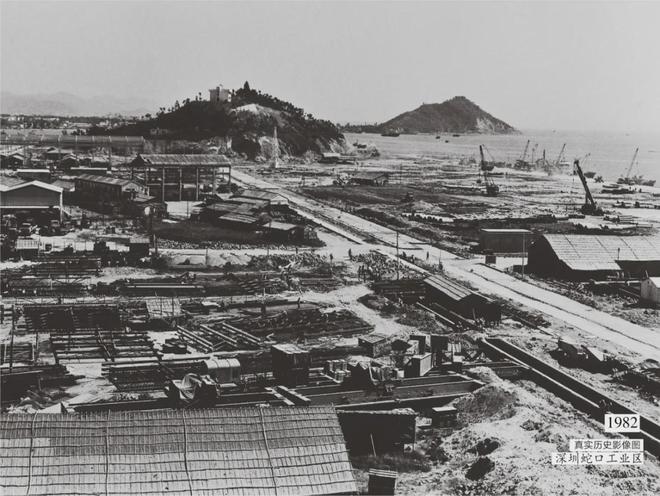 2024(中集大成艺术中心)官方中集大成艺术中心售楼欢迎您(图7)