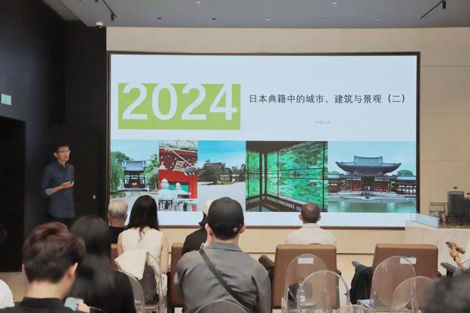 2024(中集大成艺术中心)官方中集大成艺术中心售楼欢迎您(图3)