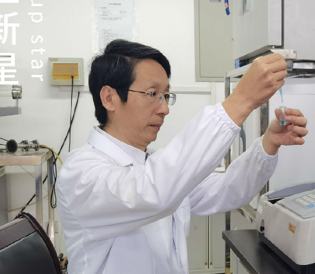 微信推出“送礼物”新功能罗莱生活领跑春节送礼热潮(图4)