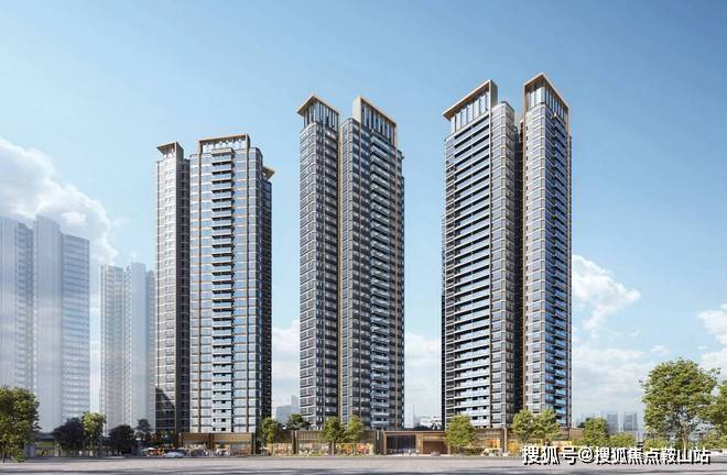 2024中建观玥售楼处电话-在售户型-价格明细-深圳光明中建观玥@售楼处位置在哪@预约看房-24小时预约热线欢迎您