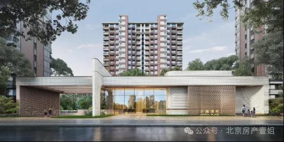 2024嘉境里丨北京建工·嘉境里售楼处官方网站-营销中心-楼盘百科!(图12)